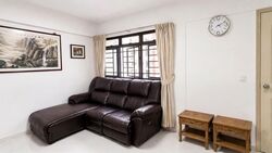 Blk 980C Buangkok Crescent (Hougang), HDB 4 Rooms #550103251